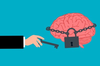 Mental Health Treatment Programs in Georgia, A Practical Guide for Families and Individuals