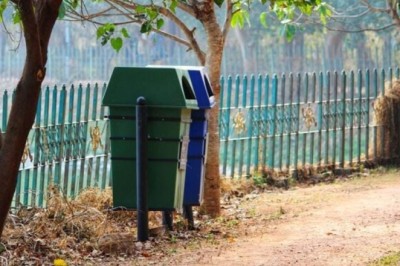 Rubbish Removal Cairns Services That Save You Time and Money