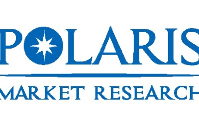 Surging Cloud Adoption and Enterprise IT Upgrades Strengthen the Global Structured Cabling Market Landscape