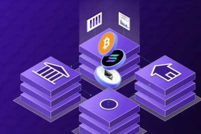 How Secure Is Your Slice of the Blockchain Pie?