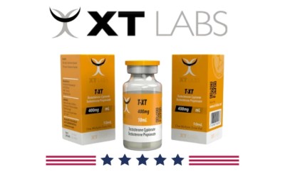 Just Check Out Key Details About Buy Steroids