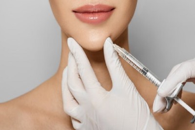 تكلفة حقن البوتوكس في دبي وخدمات ما بعد الجلسة
