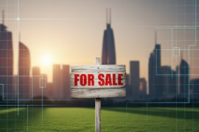 Explore RERA Certified Commercial Property Gurgaon Options for Smart Investments