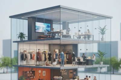 Investing in Approved SCO Plots Gurgaon Safely