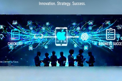 iOS App Development Services Checklist for US Business Owners