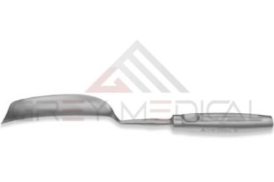 The Essential Role of the Vaginal Retractor in Gynecological Surgery