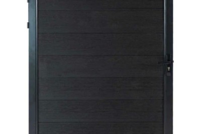 Composite Fence Panels: The Modern Solution for Durable and Stylish Boundaries