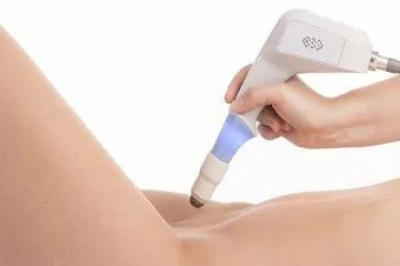 Frequently Asked Questions About Vaginal Tightening Laser Treatment in Dubai