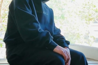 Why Fashion Lovers Are Obsessed with Ninth Hall