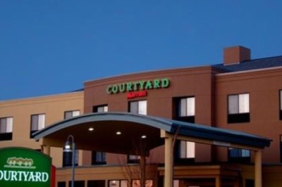 Comprehensive Guide to State Farm Moorhead MN: Protecting What Matters Most