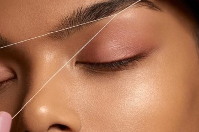 How to Choose the Right Hair Spa Treatment for Your Hair Type