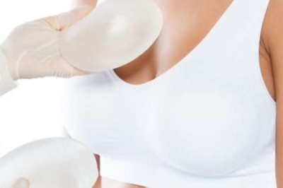 دليلك الشامل للحصول على مظهر مثالي عبر تكبير الثدي في جدة