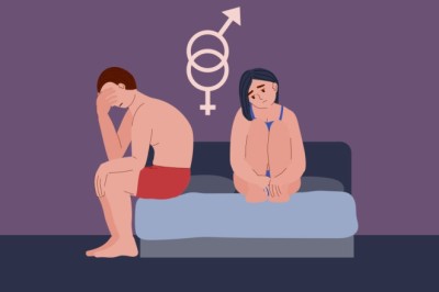 Experience Intense Pleasure with Lovegra Oral Jelly Sachets