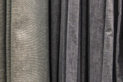 Grey Colour Curtain Fabric: Versatility, Style, Light Control, and Maintenance Tips