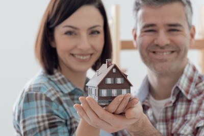 Protect Your Home and Peace of Mind with the Best Homeowners Insurance Near Me