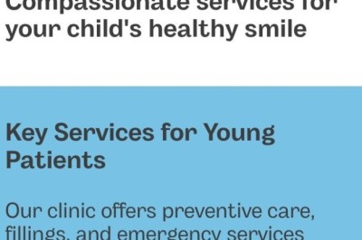 Sedation Dentistry — Best Dentist 4 Kids