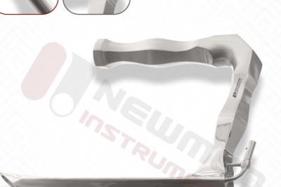 The Enduring Precision of the Hollinger Laryngoscope