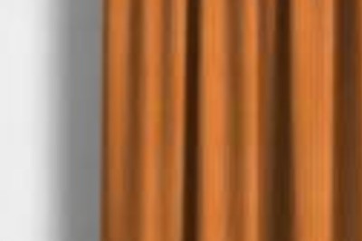 Animal Pattern Curtain Fabric for Room, Window, and Home Design