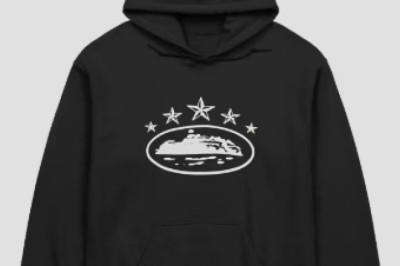 Corteiz The London Label Redefining Streetwear Culture