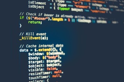 Creator Monetization Tools That Boost Passive Income