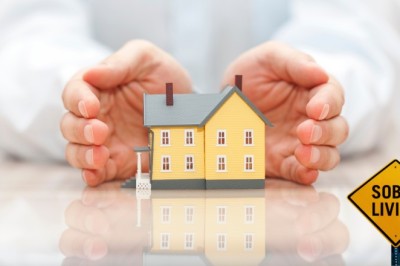 Finding the Best Renters Insurance Agency Near Me: Protect Your Home and Belongings with Confidence