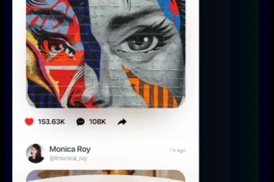 How an App Developer in London Can Transform Your Business