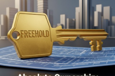 SCO Investment in Orris Gateway Sector 82A Gurgaon – Premium Growth Zone