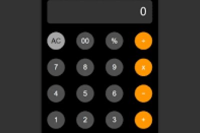 Speed of Light Calculator Physics – Understand and Compute Light’s Velocity Accurately