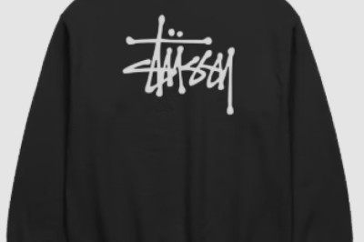 Stussy The Brand That Defined Streetwear Culture