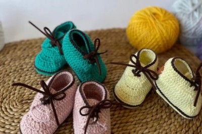 Top-Rated Building Blocks Toys for Kids in India