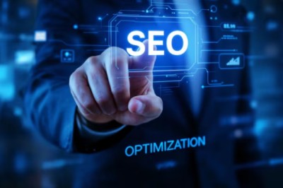 Why Tech Startups Should Hire SEO Consultants in Dubai