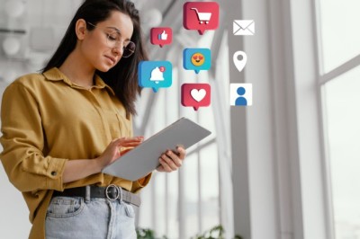 100% Job Oriented Courses in Chandigarh – Build Your Career with Morph Academy