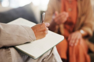 Comprehensive Care for Every Mind: Expert Psychiatric Support You Can Trust