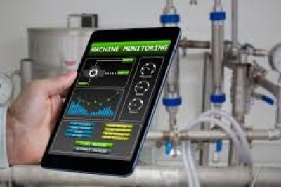 Enhancing Industrial Reliability Through Advanced Sensor Technology