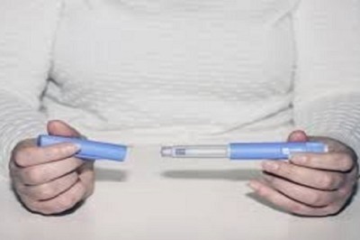 هل يغطي التأمين الصحي سعر ابرة مونجارو؟