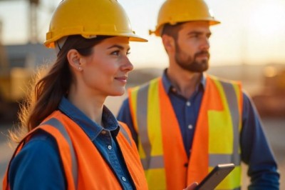 NEBOSH Course Entry Requirements: Who Can Apply?