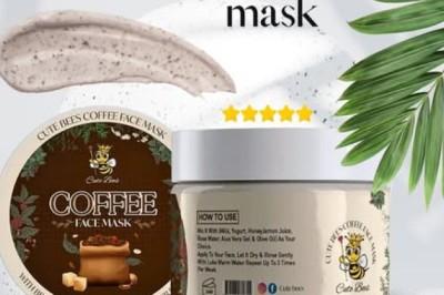 Olive Oil for Hair and Mustard Oil for Hair: The Ultimate Natural Care Guide by Cutebees by Sadia.com