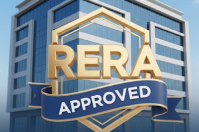 Orris Gateway Sector 82A Gurgaon – Premium SCO Plots in Gurgaon