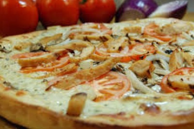 Pizza Novato: Exploring Flavor, Community, and Craft in Marin County