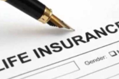 Protect What Matters Most with Affordable Life Insurance