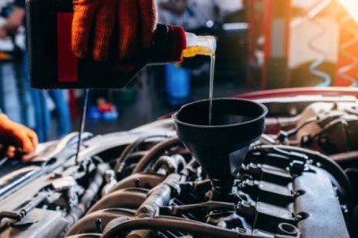 Revolutionizing Engine Performance with Advanced Monitoring Solutions