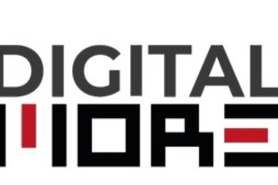 Smart Living with Digital More: Simplify Life Using Income Tax Calculator and Age Calculator