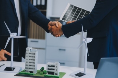 The Benefits of Comparing Commercial Energy Providers Before Switching?