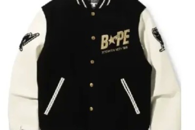 Trapstar Italia | Negozio Ufficiale® di Trapstar London