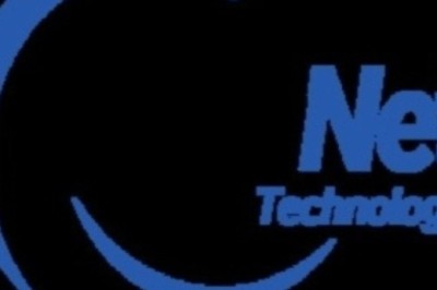 Gurugram Website Design