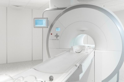 How MRI Scan in Dubai Improves Patient Care and Diagnosis Accuracy