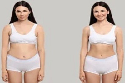 💸 كيف توفر على تكلفة ابر مونجارو؟ دليل الاستثمار الذكي في صحتك