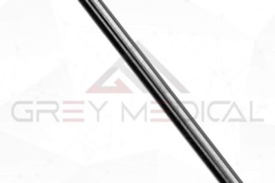 The Laryngeal Tube: A Vital Tool in Airway Management
