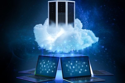 Choose Purvaco — Where Performance Meets Reliability