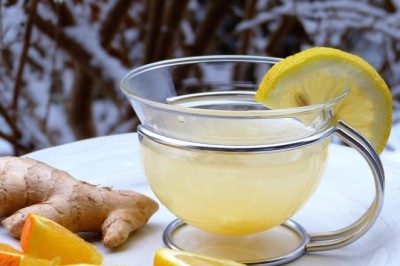 Detox Atlanta: Your First Step Toward a Healthier, Sober Life